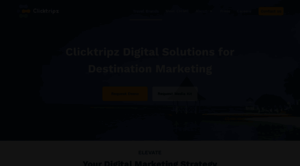 site.clicktripz.com