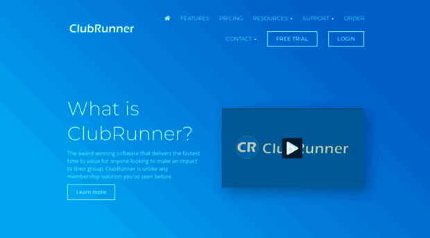 site.clubrunner.ca