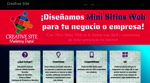 site.com.mx