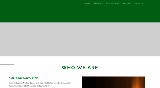 site.com.pk