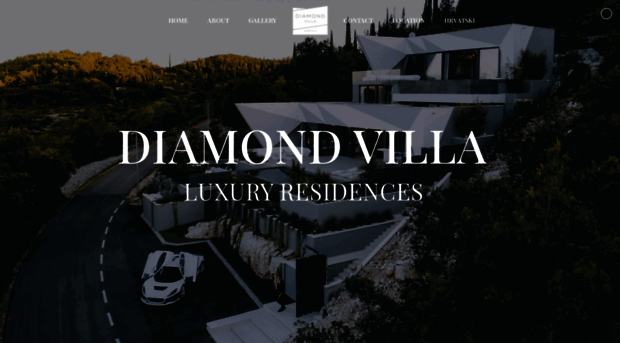 site.diamondvilla.vip