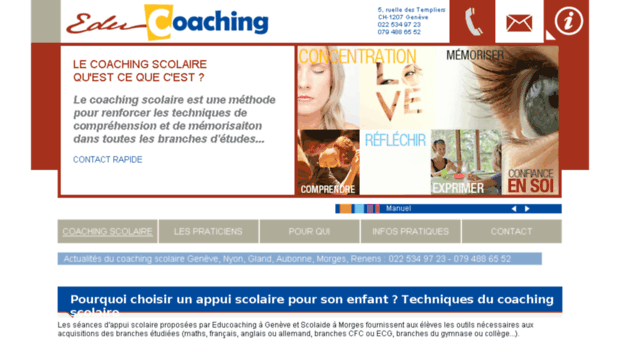site.edu-coaching.ch