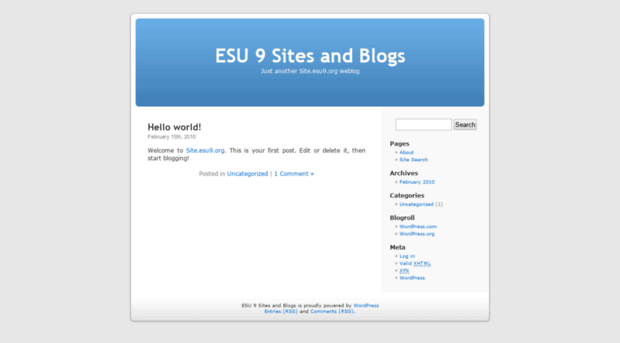 site.esu9.org