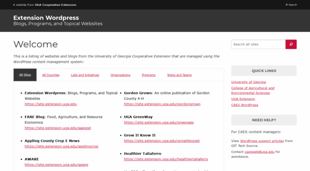 site.extension.uga.edu