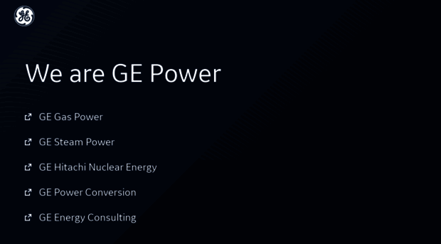 site.ge-energy.com