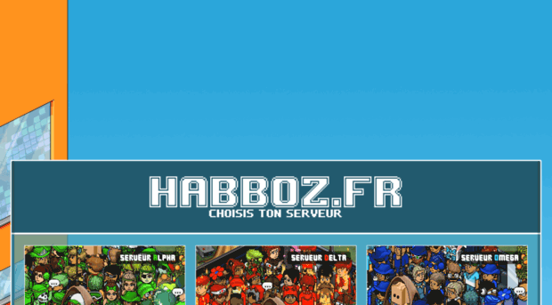 site.habboz.fr