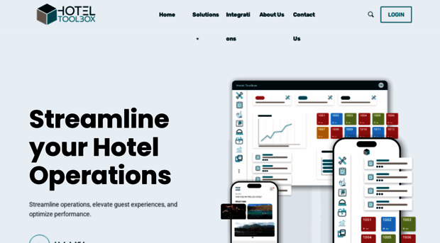 site.hoteltoolbox.gr