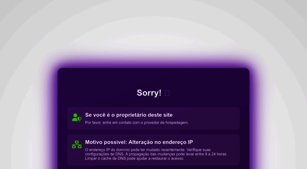 site.kartmini.com.br