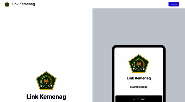 site.kemenag.go.id