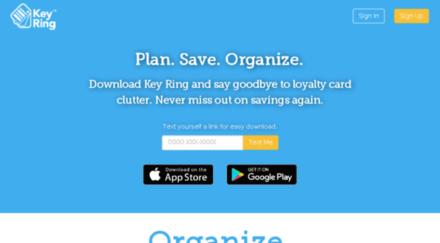 site.keyringapp.com