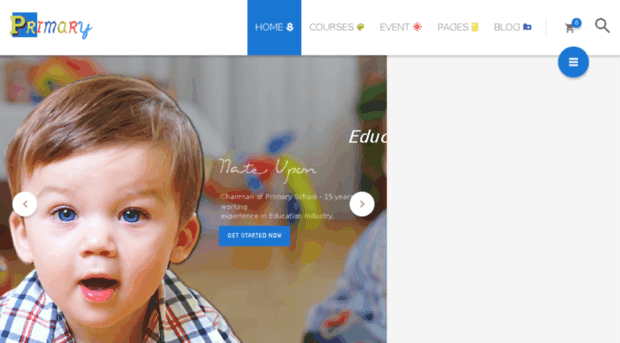 site.knighthemes.com
