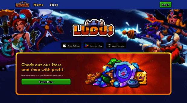 site.ludus-game.com