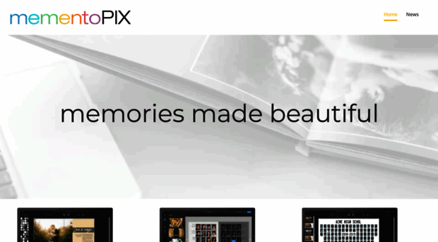 site.lumapix.com