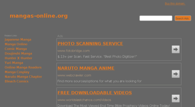 site.mangas-online.org