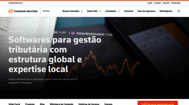 site.mastersaf.com.br