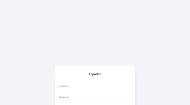 site.muliaputramandiri.com