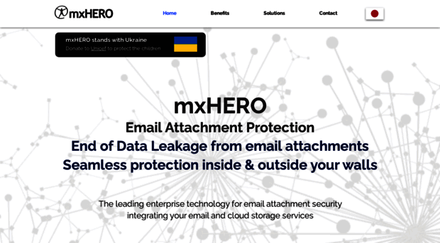 site.mxhero.com