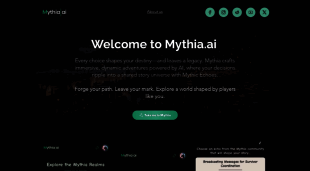 site.mythia.ai
