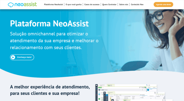 site.neoassist.com