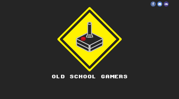 site.oldschoolgamers.heliohost.org