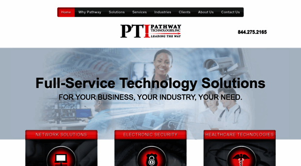 site.pathwaytech.com