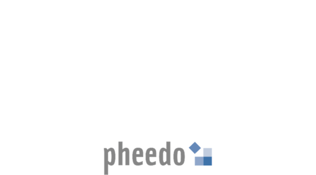 site.pheedo.com