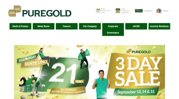 site.puregold.ph