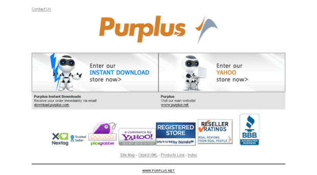 site.purplus.net