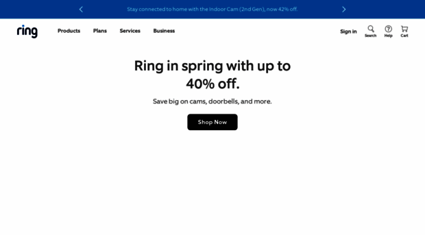 site.ring.com