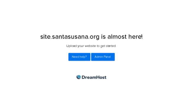 site.santasusana.org