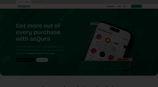 site.sequra.es