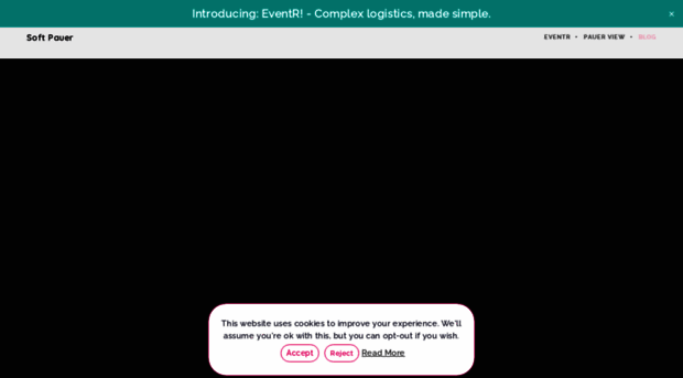 site.softpauer.com