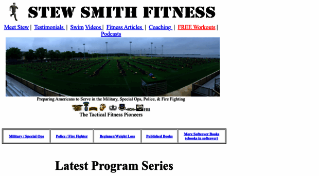 site.stewsmithptclub.com