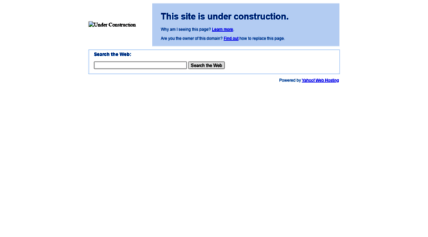 site.thecurtainshop.com
