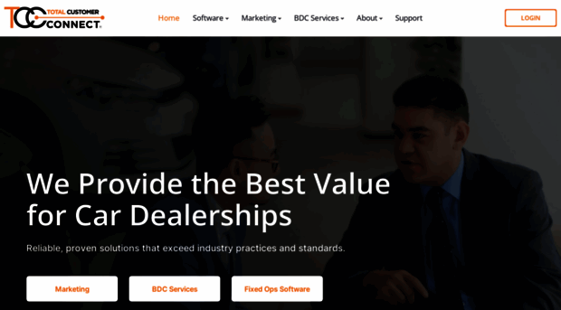 site.totalcustomerconnect.com