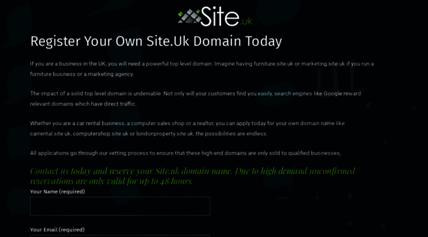 site.uk