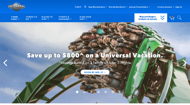 site.universalorlando.com