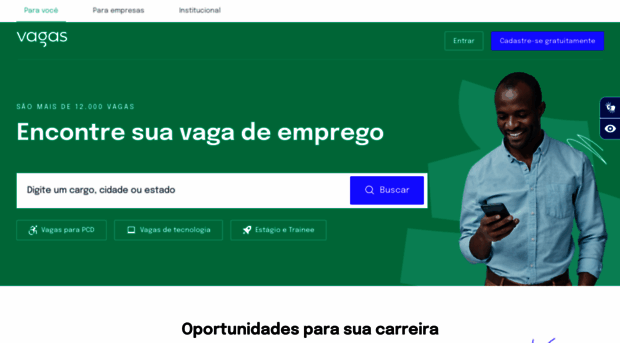 site.vagas.com.br