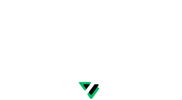 site.vgts.tech