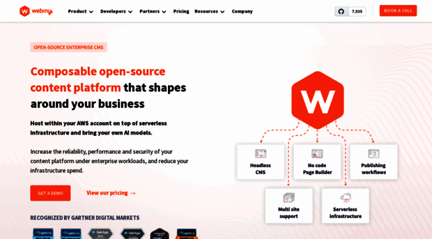 site.webiny.com