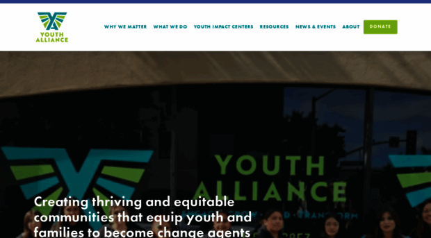 site.youthall.org