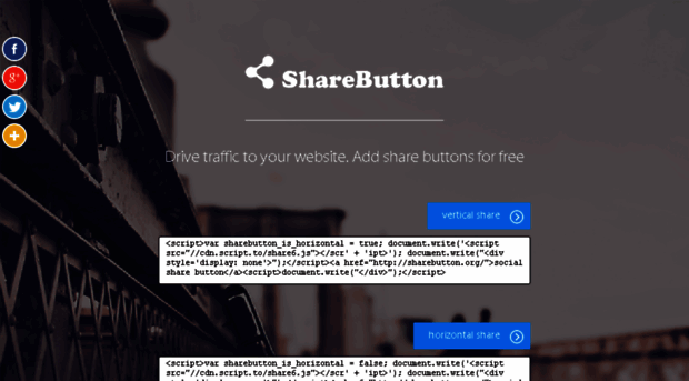 site1.free-floating-buttons.com