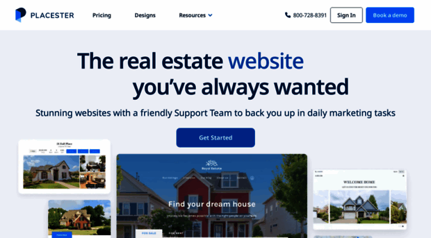 site184114.myrealestateplatform.com