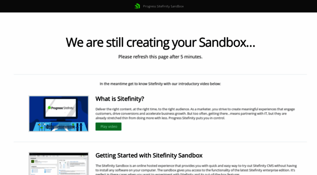 site18522214319660.srv06.sandbox.sitefinity.com