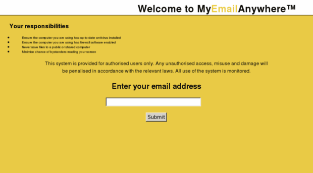 site2.myemailanywhere.org