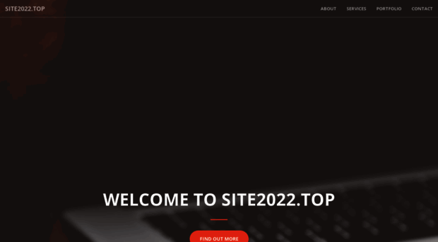 site2022.top