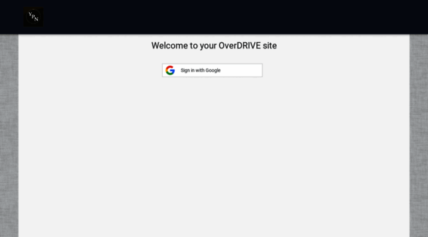 site20291.overdrive.io