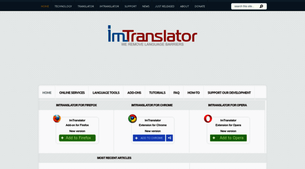 site26912-7ieq6m.scloudsite101.com