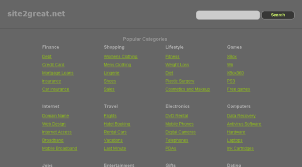 site2great.net