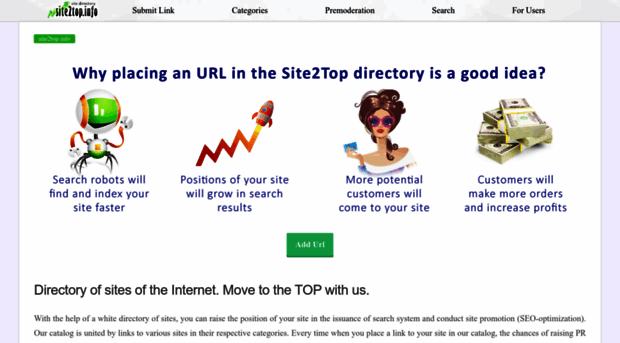 site2top.info